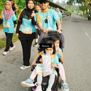 Runner Photo 8323628