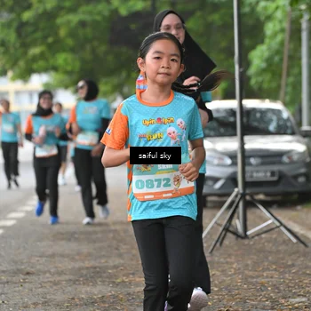 Runner Photo 8323635