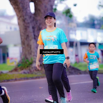 Runner Photo 8323642