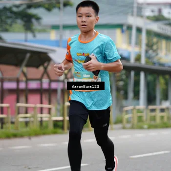 Runner Photo 8323694