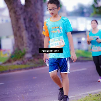 Runner Photo 8323696