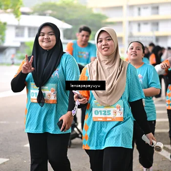 Runner Photo 8323710