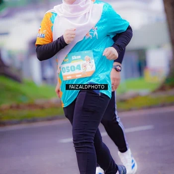 Runner Photo 8323713