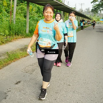 Runner Photo 8323726