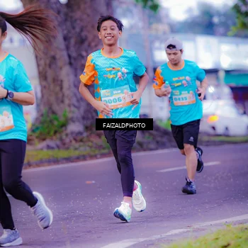 Runner Photo 8323743