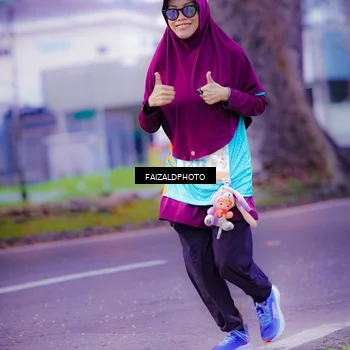 Runner Photo 8323749