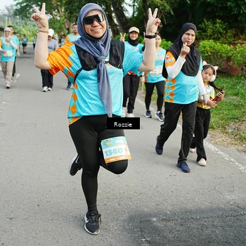 Runner Photo 8323756