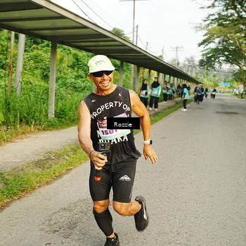 Runner Photo 8323825