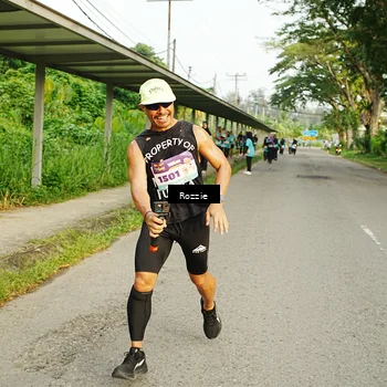 Runner Photo 8323835