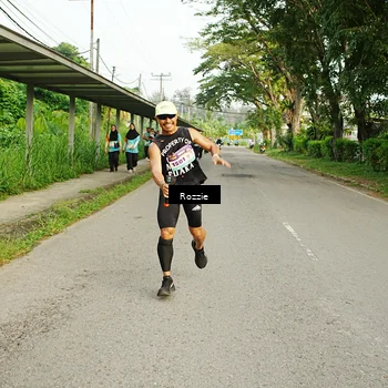 Runner Photo 8323849
