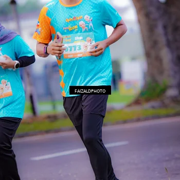 Runner Photo 8323873