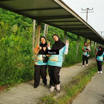 Runner Photo 8323881