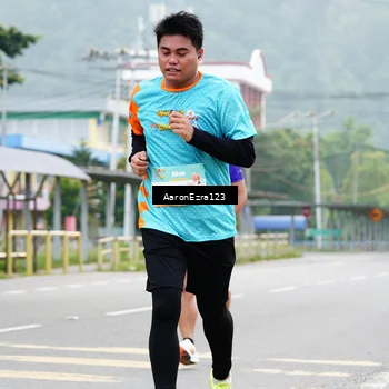 Runner Photo 8323909