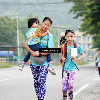 Runner Photo 8323926