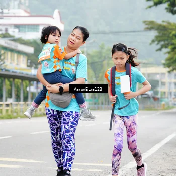 Runner Photo 8323928