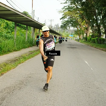 Runner Photo 8323930