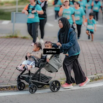Runner Photo 8323931