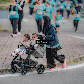 Runner Photo 8323941