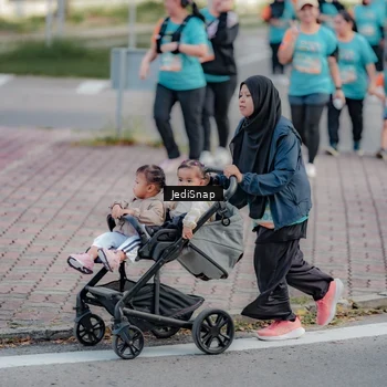 Runner Photo 8323959