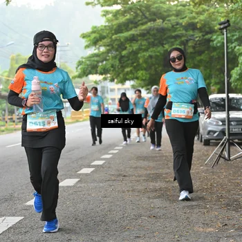 Runner Photo 8323967