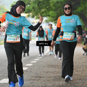 Runner Photo 8323981