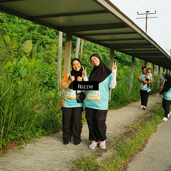 Runner Photo 8323982