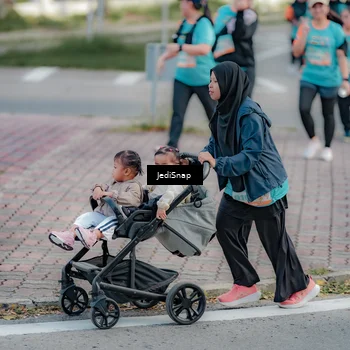 Runner Photo 8323990