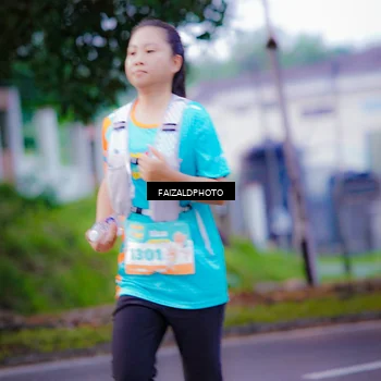 Runner Photo 8323994