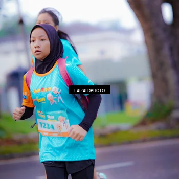 Runner Photo 8324017