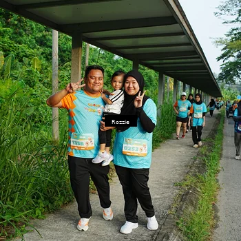 Runner Photo 8324022