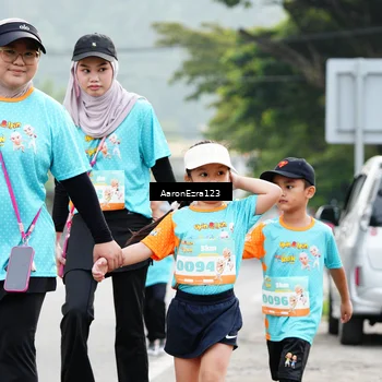 Runner Photo 8324047