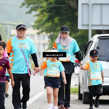 Runner Photo 8324054