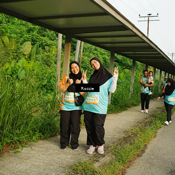 Runner Photo 8324065