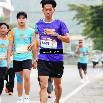 Runner Photo 8324074