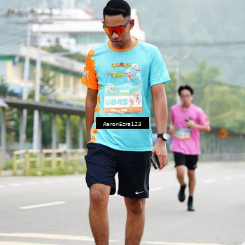 Runner Photo 8324089