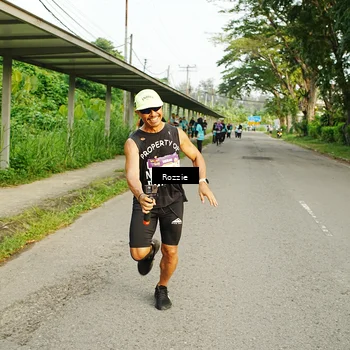 Runner Photo 8324112
