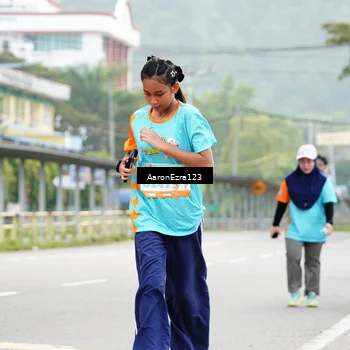 Runner Photo 8324134