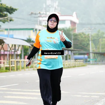 Runner Photo 8324145