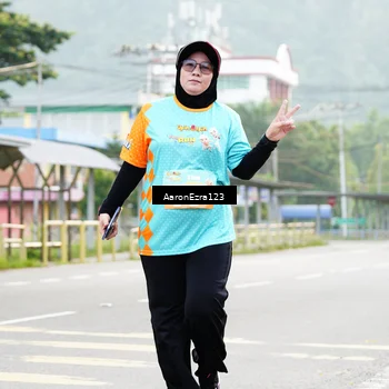 Runner Photo 8324150