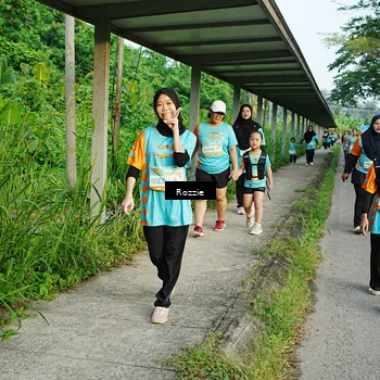 Runner Photo 8324153