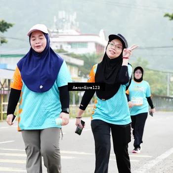 Runner Photo 8324154
