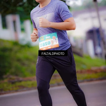 Runner Photo 8324163