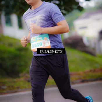 Runner Photo 8324170