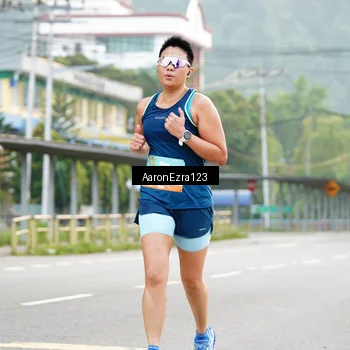 Runner Photo 8324175