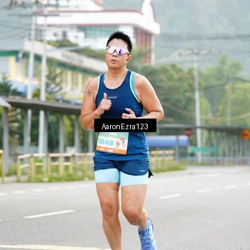 Runner Photo 8324176