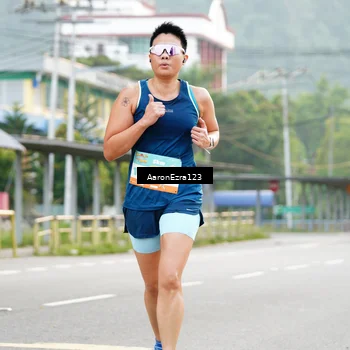 Runner Photo 8324180