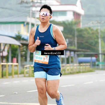 Runner Photo 8324181