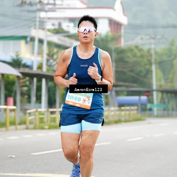 Runner Photo 8324183