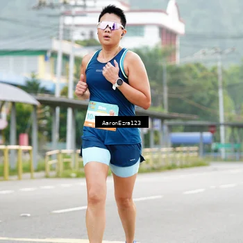 Runner Photo 8324193