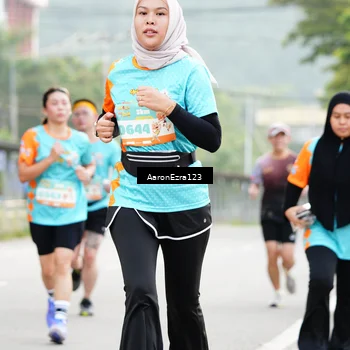 Runner Photo 8324225
